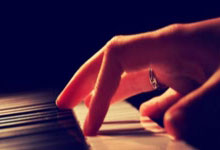 配资技巧网站:配资买股票-苹果首次调整内地“苹果税”抽成 微信随即跟进 减免15%抽成为App生态带来哪些变化？