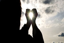 股票配资合同:上海杠杆配资-吴清：着力推动市场更具韧性、更加稳健 制度更加包容、更具吸引力